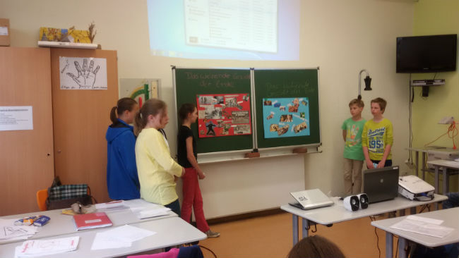 OS Kötzschenbroda 2015