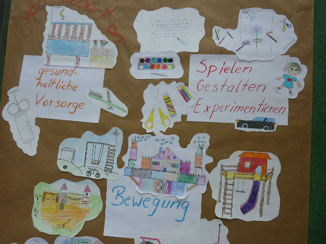 Ottendorf-Okrilla 2012
