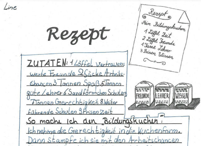 Adolph-Schönfeler-Schule 2015