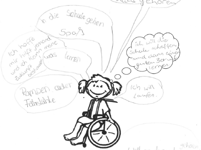 Kraichgau-Realschule 2014