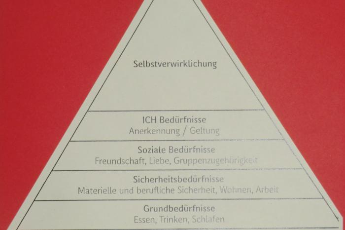 Burglengenfeld Kreuzberg Schule Unterricht Aktion Recht auf Bildung Weltklasse